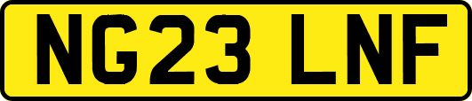 NG23LNF