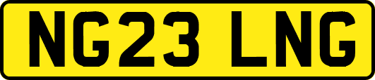 NG23LNG