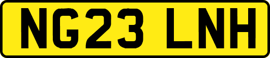NG23LNH