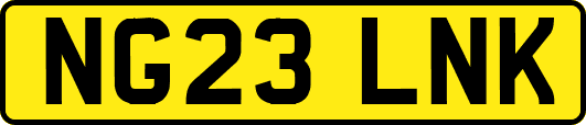 NG23LNK