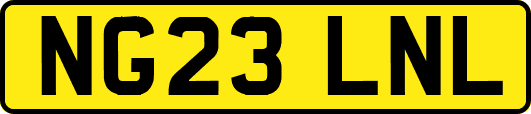 NG23LNL