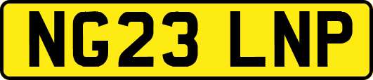 NG23LNP
