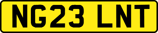 NG23LNT