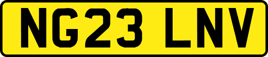 NG23LNV