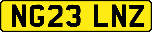 NG23LNZ