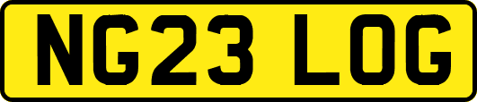 NG23LOG