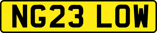 NG23LOW