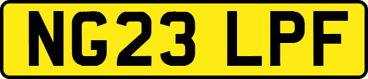 NG23LPF