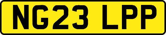 NG23LPP