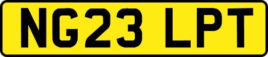 NG23LPT