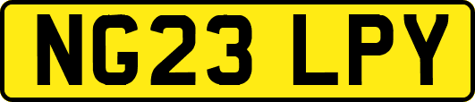 NG23LPY
