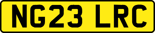 NG23LRC