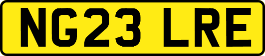 NG23LRE