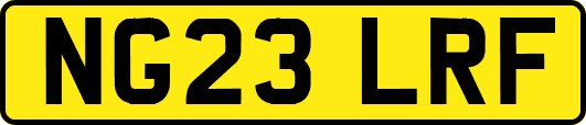 NG23LRF