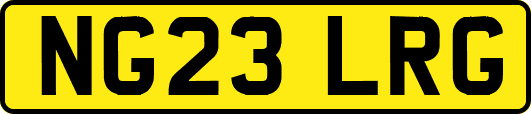 NG23LRG