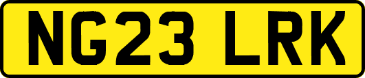 NG23LRK