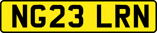 NG23LRN