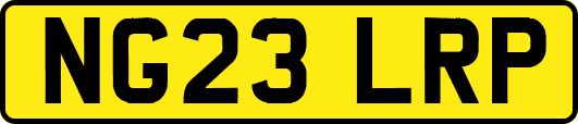 NG23LRP