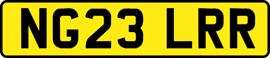 NG23LRR