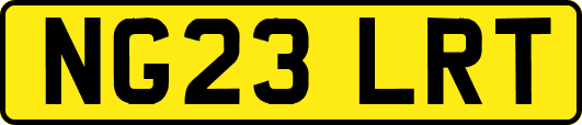 NG23LRT