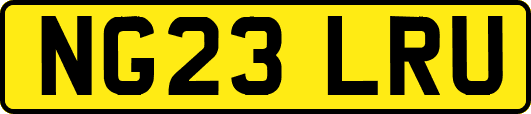 NG23LRU