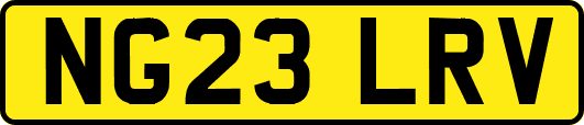 NG23LRV