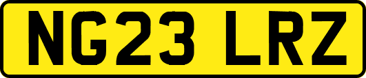 NG23LRZ