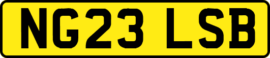 NG23LSB