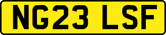 NG23LSF