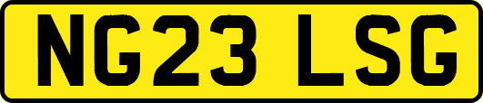 NG23LSG