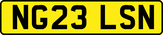 NG23LSN