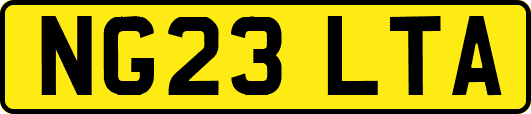 NG23LTA