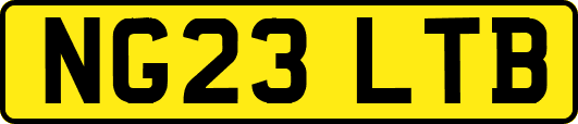 NG23LTB