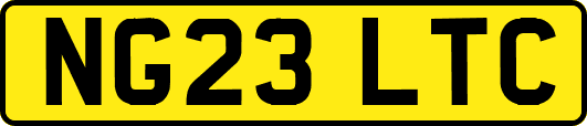 NG23LTC