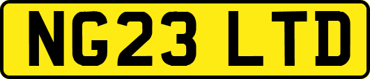 NG23LTD