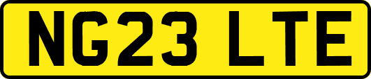 NG23LTE