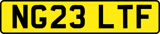 NG23LTF