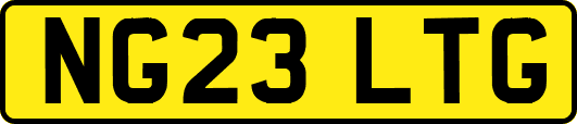 NG23LTG