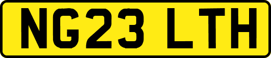 NG23LTH