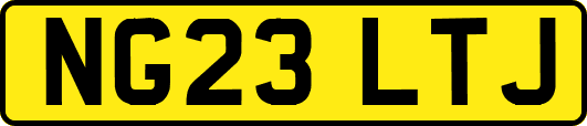 NG23LTJ