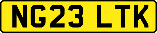 NG23LTK