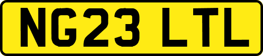 NG23LTL