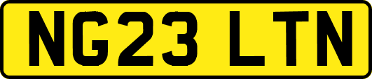 NG23LTN