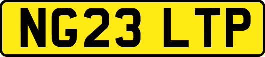 NG23LTP