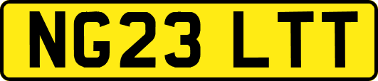 NG23LTT
