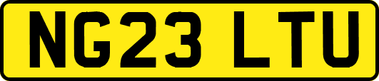 NG23LTU