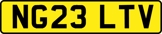 NG23LTV