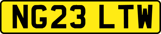 NG23LTW