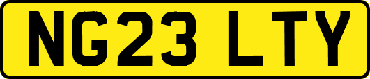 NG23LTY