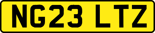 NG23LTZ